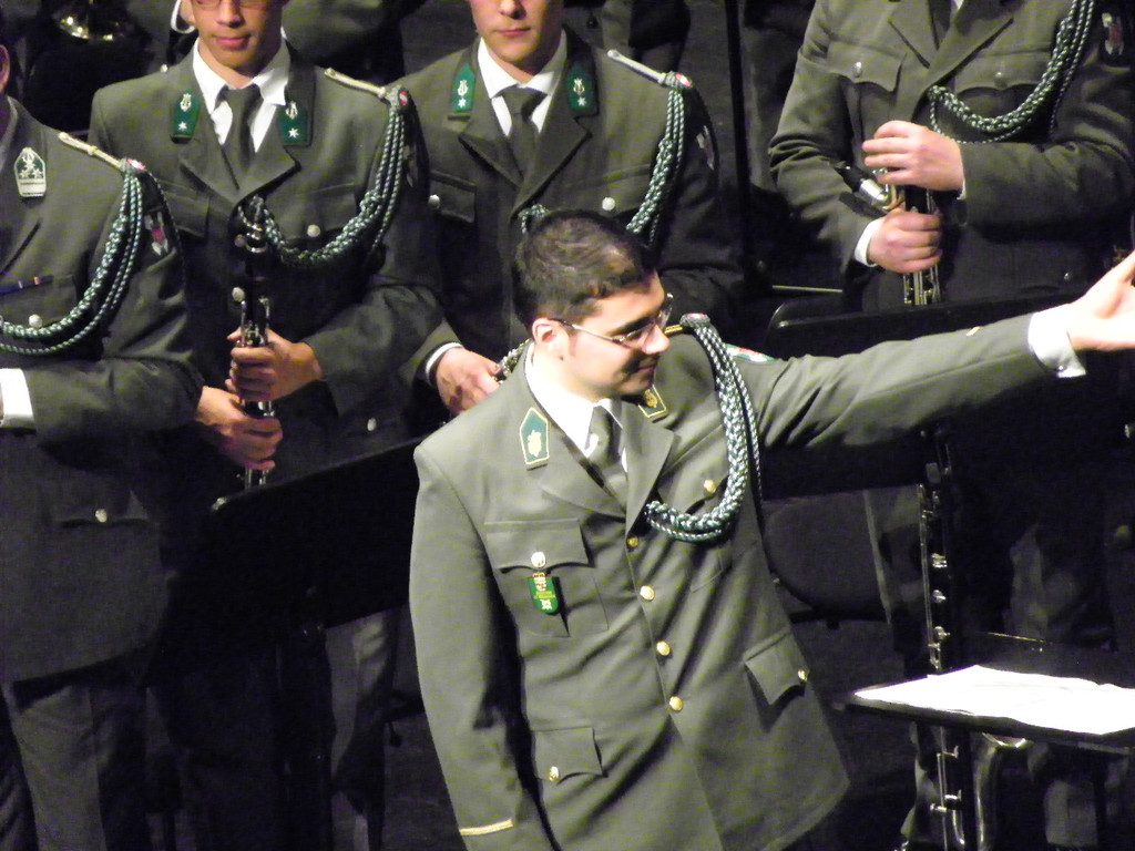 101_5347_jpg-1274572624