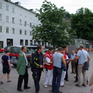normal_310709salzachfm_08.jpg