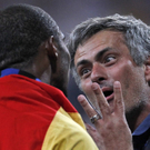 dc1-5ujw2zza4vscom38gge_original.jpg