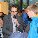 IMG_1400.jpg