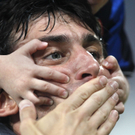 dc1-5ujw2i3zgero4n1vgge_original.jpg
