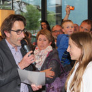 Malwettbewerb 6.jpg