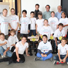Handwerkerschule