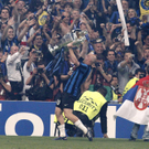 dc1-5ujw04b1xjol5qt0gge_original.jpg