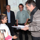 IMG_1524.jpg