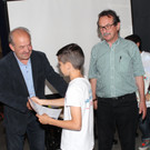 IMG_1525.jpg