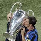 dc1-5ujvv8dbaqg3bm0wgge_original.jpg