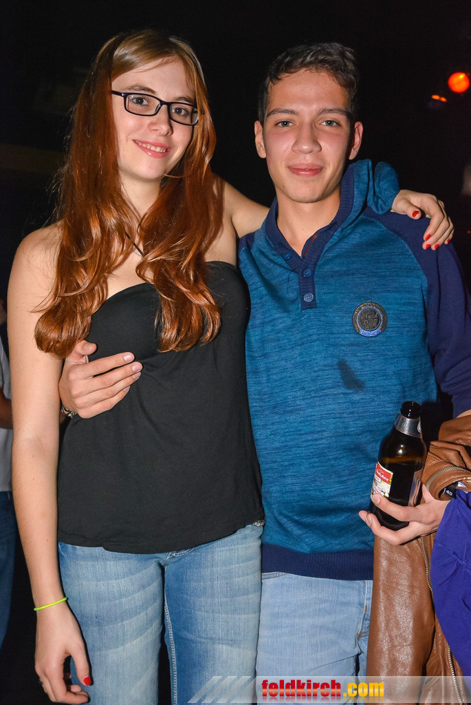 14043837.jpg