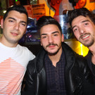 14043815.jpg