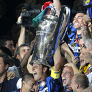 dc1-5ujvlndn8a9pozbtgge_original.jpg
