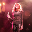 14044457.jpg