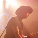 14044430.jpg