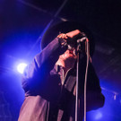 14044427.jpg