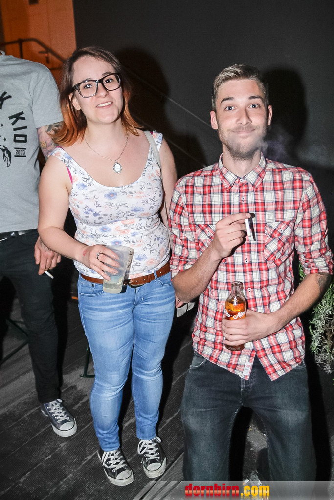 14044401.jpg