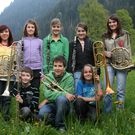 JMLA_B__rgermusik Silbertal_JPG-1274598071