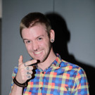 14044392.jpg