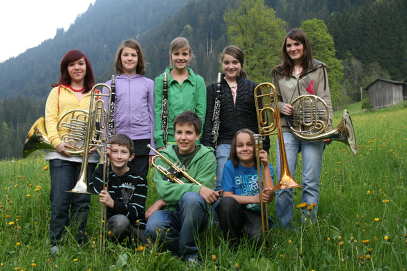 JMLA_B__rgermusik Silbertal_JPG-1274598071