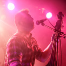 14044377.jpg