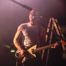 14044370.jpg