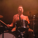 14044369.jpg