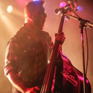 14044353.jpg