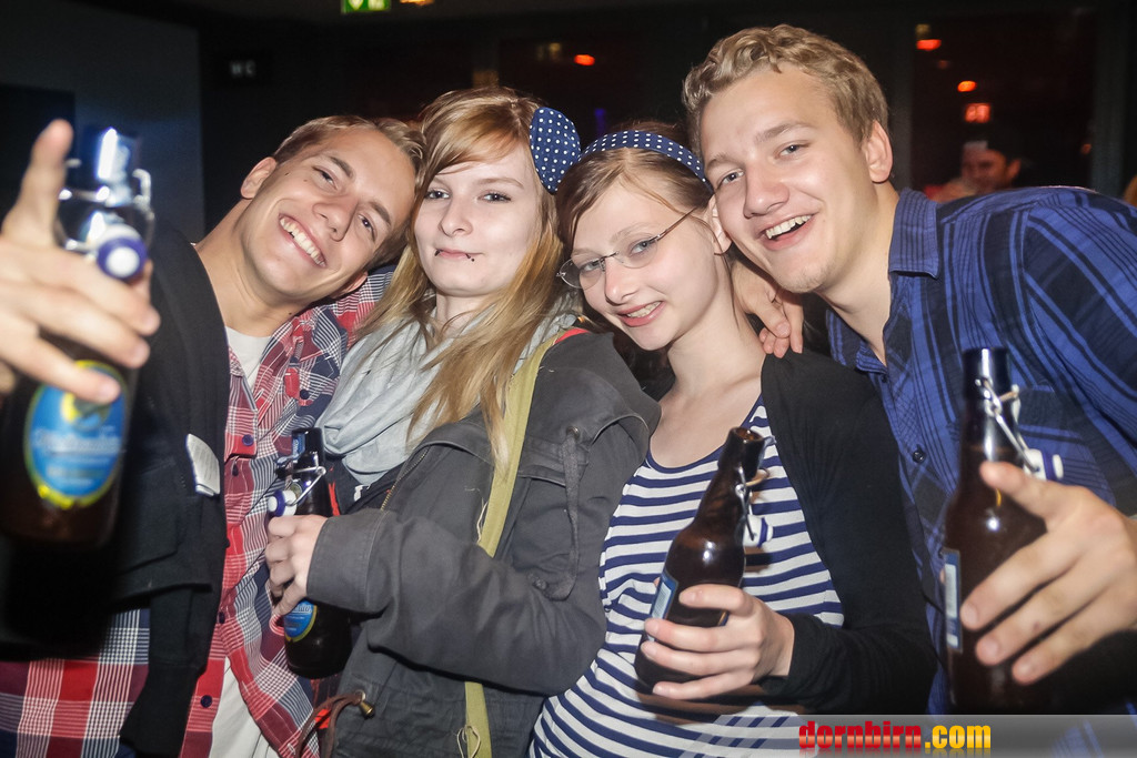 14044325.jpg