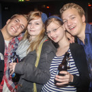 14044325.jpg