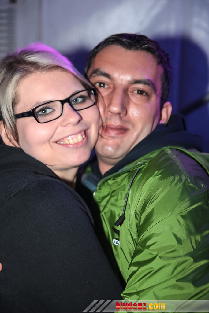 14044231.jpg