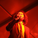 14044196.jpg