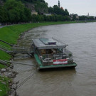 normal_310709salzachfm_16.jpg