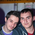 14044183.jpg