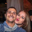 14044178.jpg