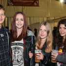 14044176.jpg