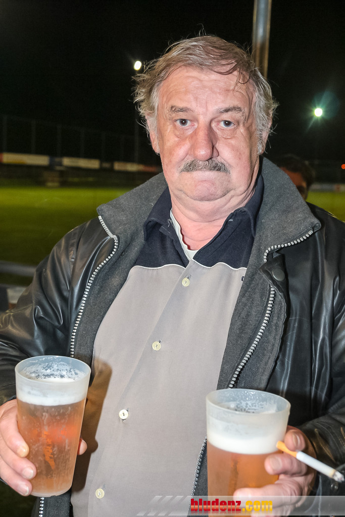 14044165.jpg