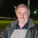 14044165.jpg
