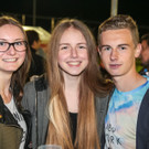 14044164.jpg