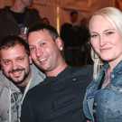 14044156.jpg