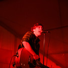 14044155.jpg
