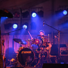 14044117.jpg