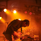 14044114.jpg