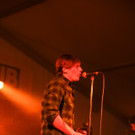 14044115.jpg