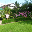 Labenbacher Monika-2 .JPG