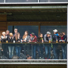 file6kmiize7id518dqiybzx.jpg