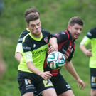 file6kmikzpgi741953lnbzy.jpg