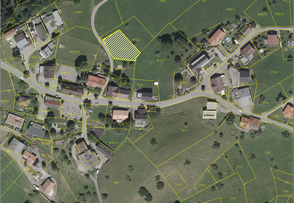 Lageplan Dorfmitte Dafins.jpg
