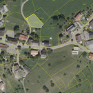 Wohnen Dafins