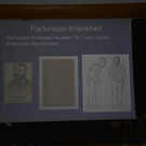 Parkinson-Welt_ 21_5 _41__JPG-1432471475.jpg