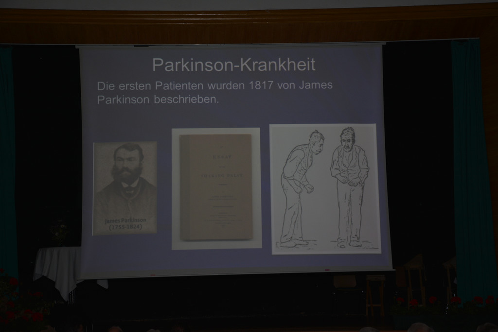 Parkinson-Welt_ 21_5 _41_.JPG