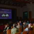 Parkinson-Welt_ 21_5 _42_.JPG