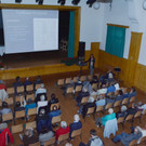 Parkinson-Welt_ 21_5 _44_.JPG